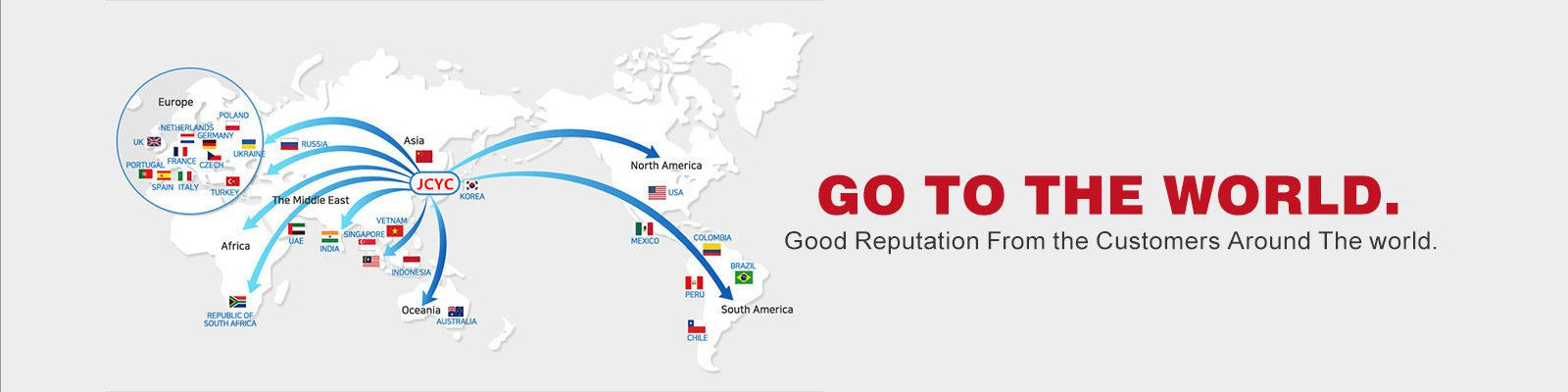 ποιότητας Ηλεκτρικό ανύψωσης Συρματόσχοινων εργοστάσιο