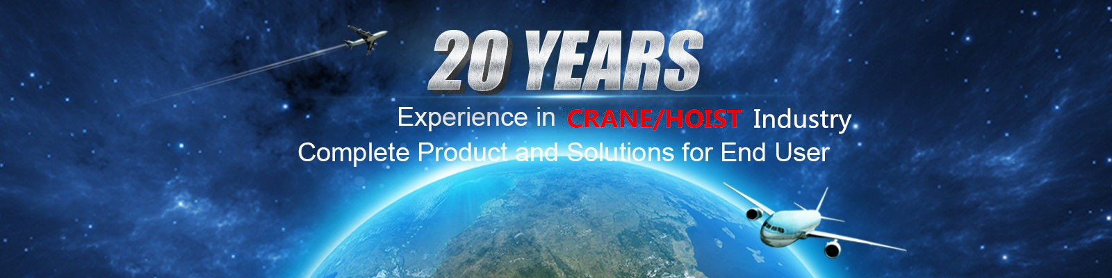 ποιότητας Ηλεκτρικό ανύψωσης Συρματόσχοινων εργοστάσιο